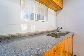 Gapyeong Goodday Resort