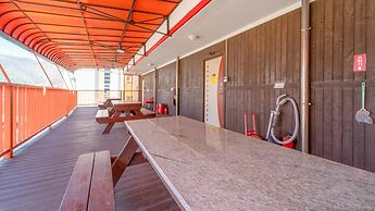 Gapyeong Goodday Resort