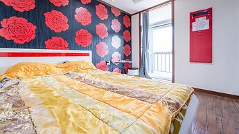 Gapyeong Goodday Resort