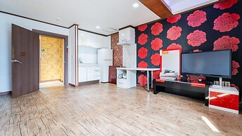 Gapyeong Goodday Resort