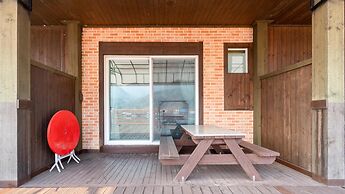 Gapyeong Goodday Resort