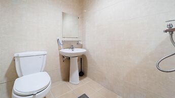 Gapyeong Goodday Resort