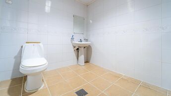 Gapyeong Goodday Resort