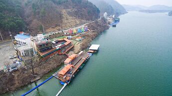 Gapyeong Goodday Resort