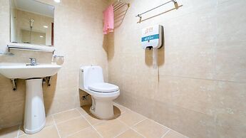 Gapyeong Goodday Resort