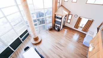 Gapyeong Goodday Resort