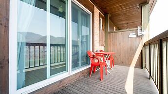 Gapyeong Goodday Resort