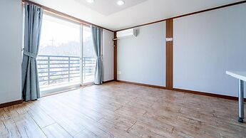 Gapyeong Goodday Resort