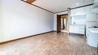 Gapyeong Goodday Resort