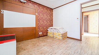 Gapyeong Goodday Resort