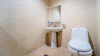 Gapyeong Goodday Resort