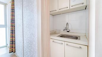 Gapyeong Goodday Resort