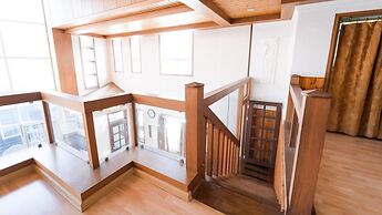 Gapyeong Goodday Resort