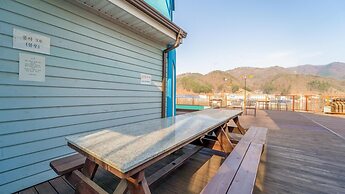 Gapyeong Goodday Resort