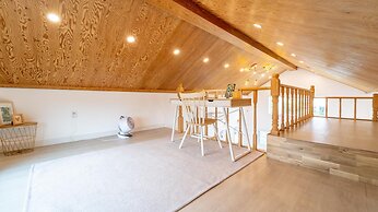 Jeju Jejuaemuldeulda Pension