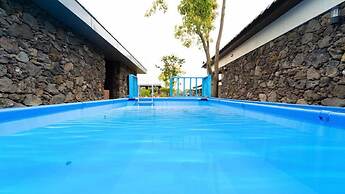 Jeju Bizagot Pension