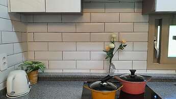 Jeju Bizagot Pension