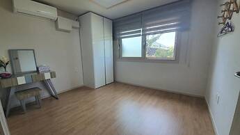 Jeju Bizagot Pension