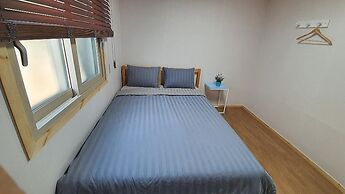 Jeju Bizagot Pension