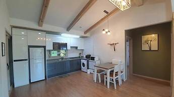 Jeju Bizagot Pension