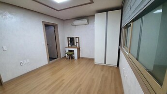 Jeju Bizagot Pension