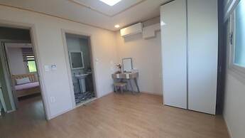 Jeju Bizagot Pension