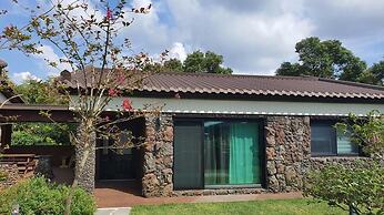 Jeju Bizagot Pension