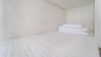 Seogwipo Nupbillehouse