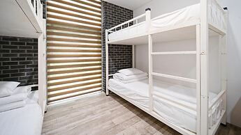 Seogwipo Nupbillehouse