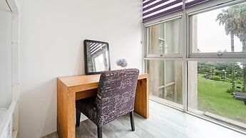 Seogwipo Nupbillehouse