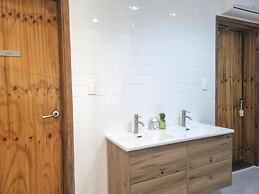 Seogwipo Nupbillehouse