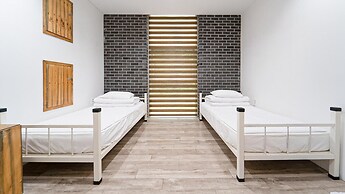 Seogwipo Nupbillehouse