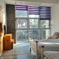 Seogwipo Nupbillehouse