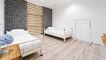 Seogwipo Nupbillehouse