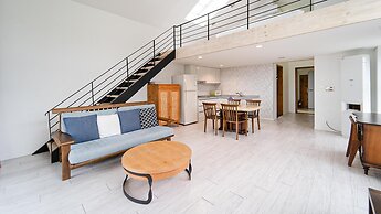 Seogwipo Nupbillehouse