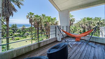 Seogwipo Nupbillehouse