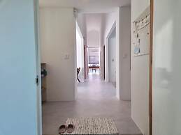 Seogwipo Nupbillehouse