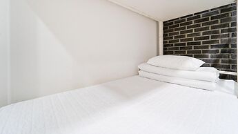 Seogwipo Nupbillehouse