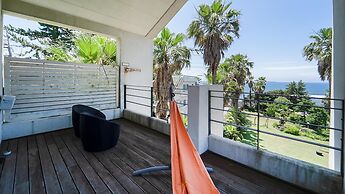 Seogwipo Nupbillehouse