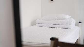 Seogwipo Nupbillehouse