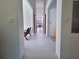 Seogwipo Nupbillehouse