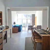 Seogwipo Nupbillehouse