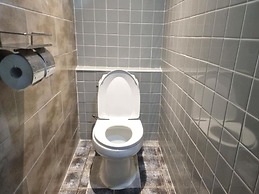 Seogwipo Nupbillehouse