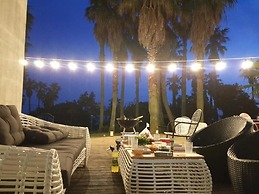 Seogwipo Nupbillehouse