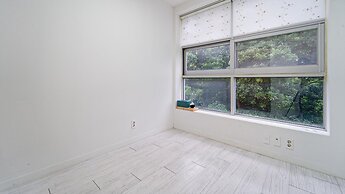 Seogwipo Nupbillehouse