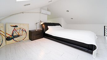 Seogwipo Nupbillehouse