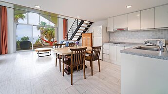 Seogwipo Nupbillehouse