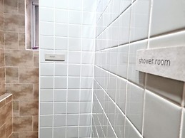 Seogwipo Nupbillehouse