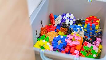 Seogwipo Sangsangnamu kiz Pension