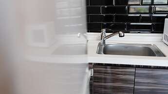 Jeju Sheyongmok Pension